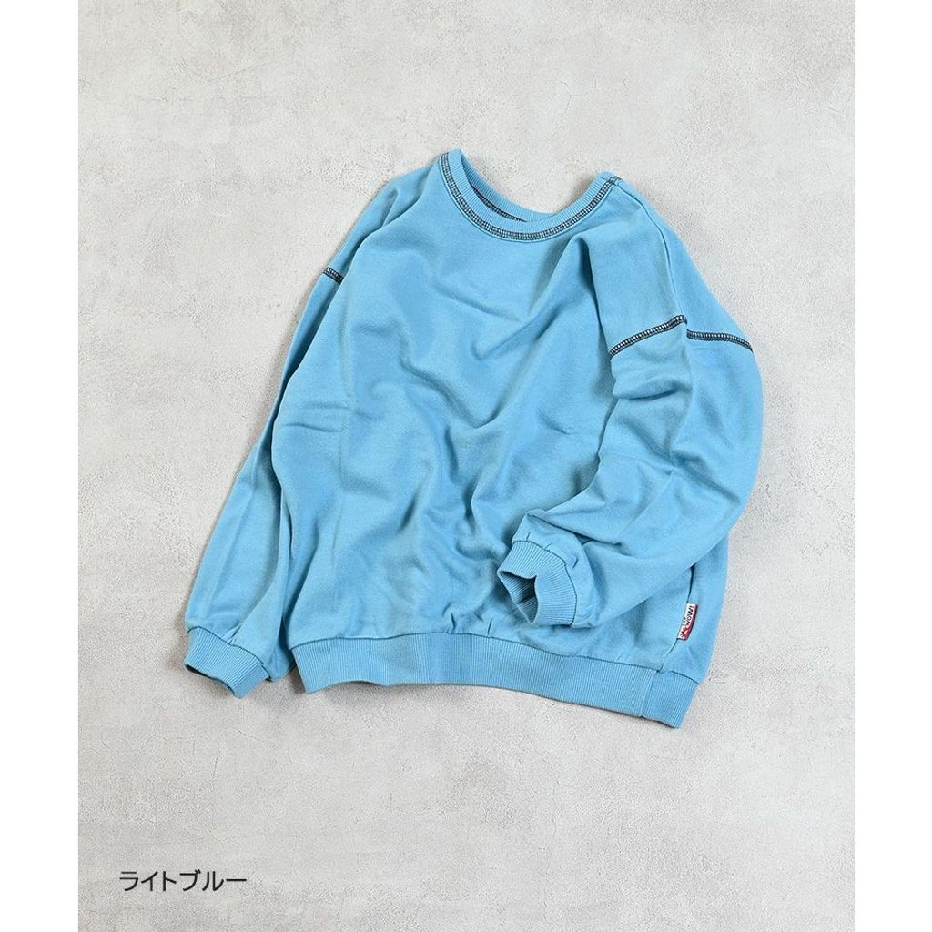 tw-11134207-81ztl-mf7umni144cpde