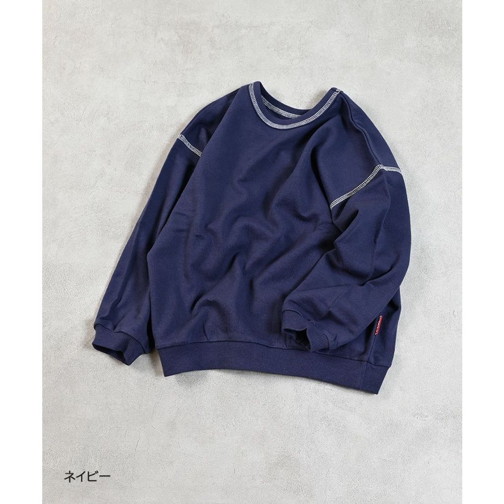 tw-11134207-81ztn-mf7umpwbyhhl27