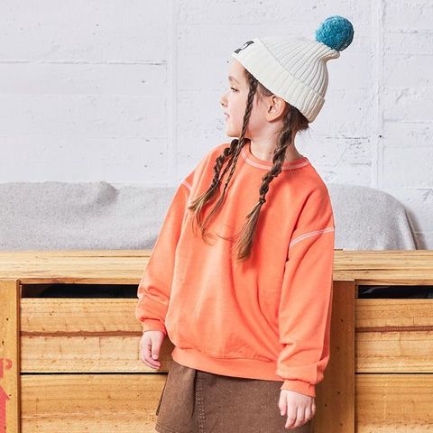 tw-11134207-81ztq-mf7ufsq02l8od5