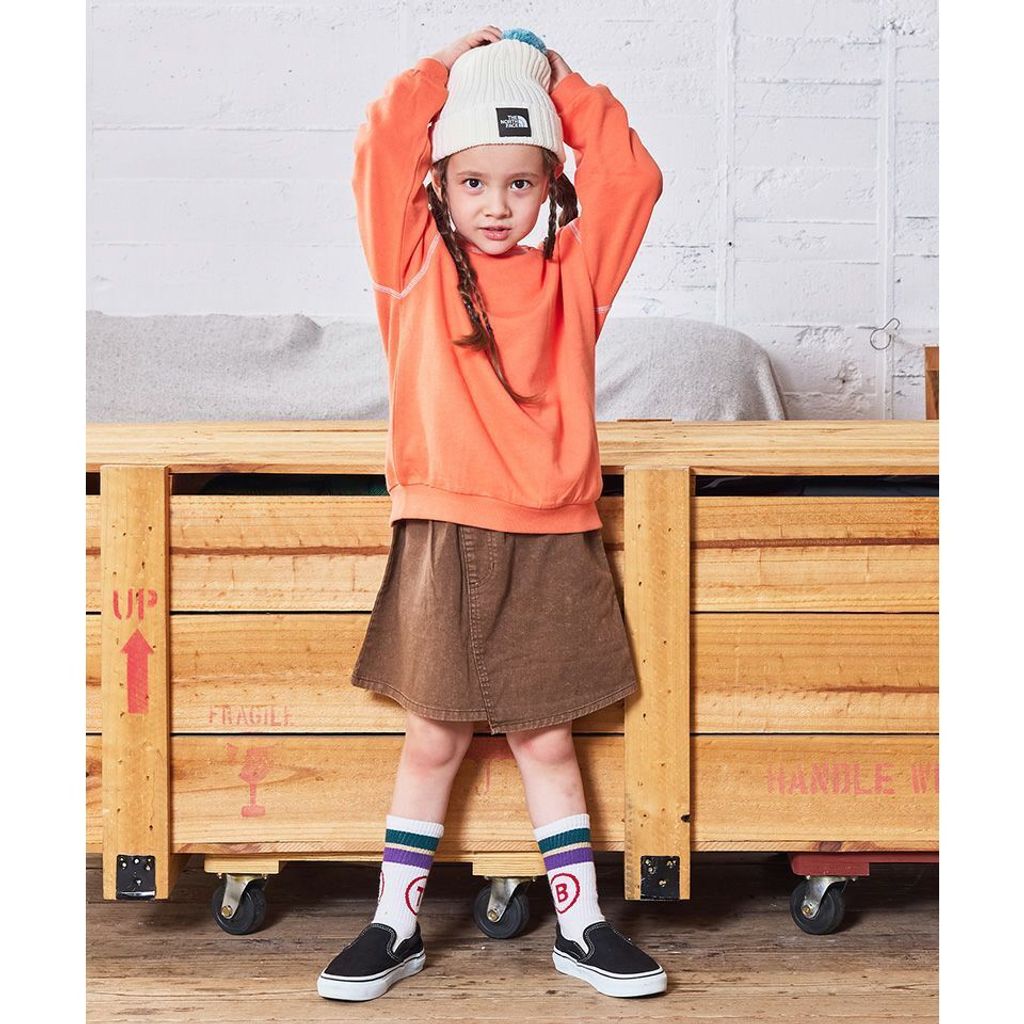 tw-11134207-81zti-mf7uf9o80e8b57