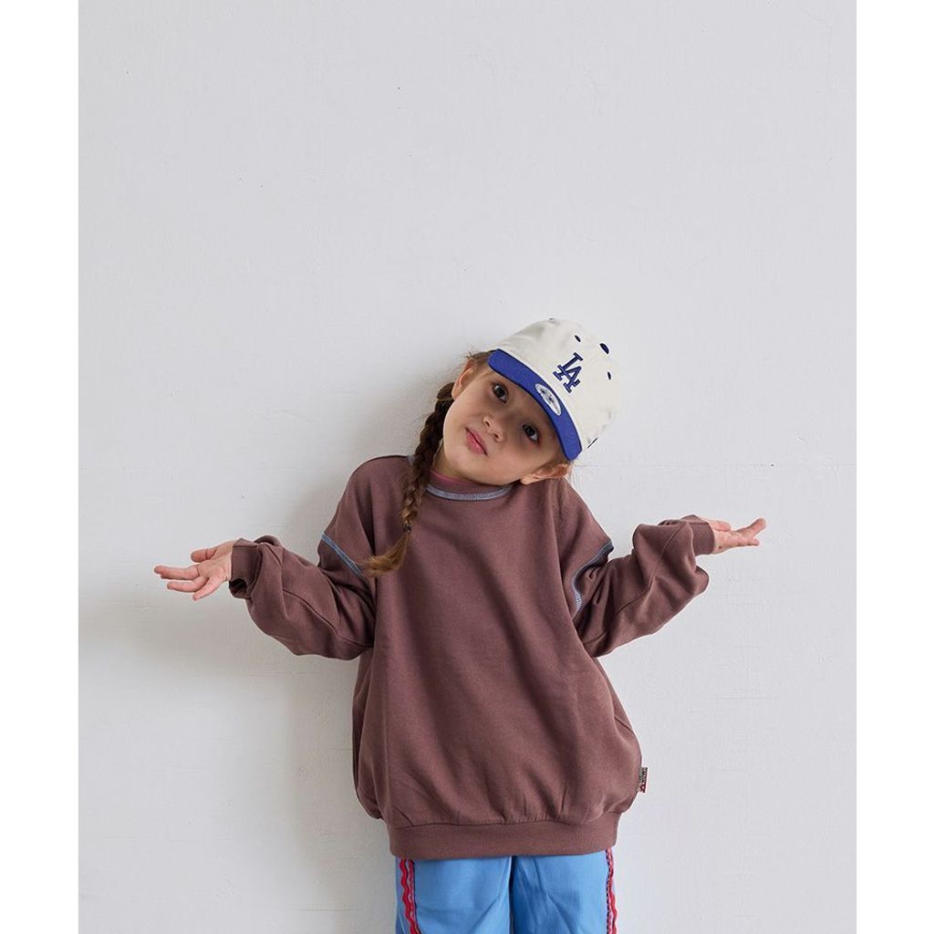 tw-11134207-81ztn-mf7uf9oehki760