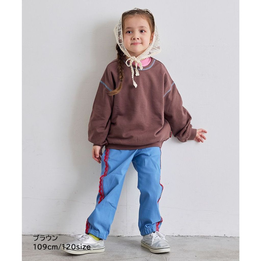 tw-11134207-81ztc-mf7uf9oels7h8f