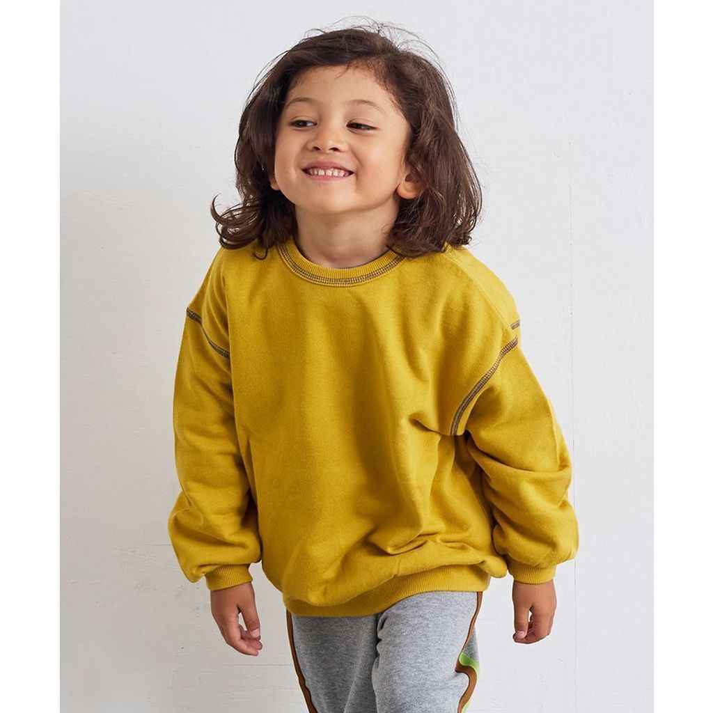 tw-11134207-81ztp-mf7ufcck1qfg60