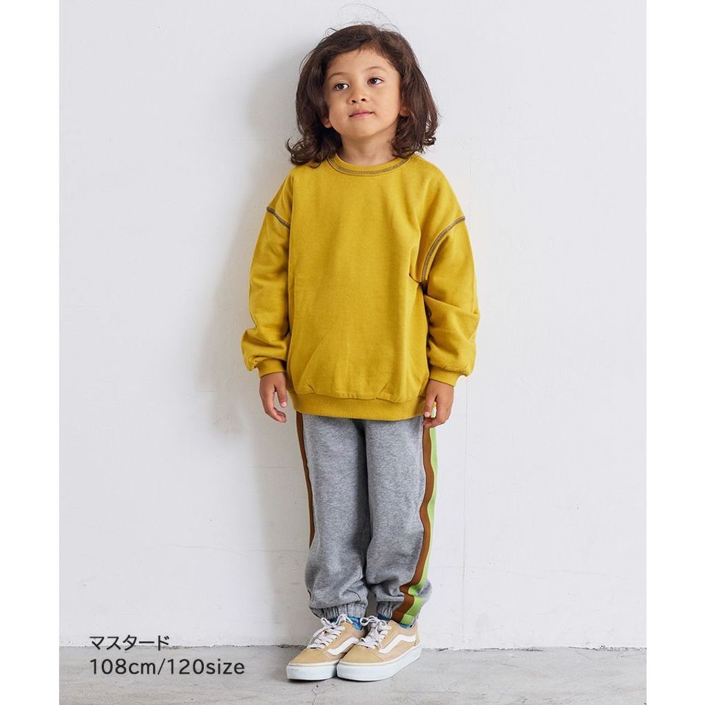 tw-11134207-81ztj-mf7uf9oi1e6je0