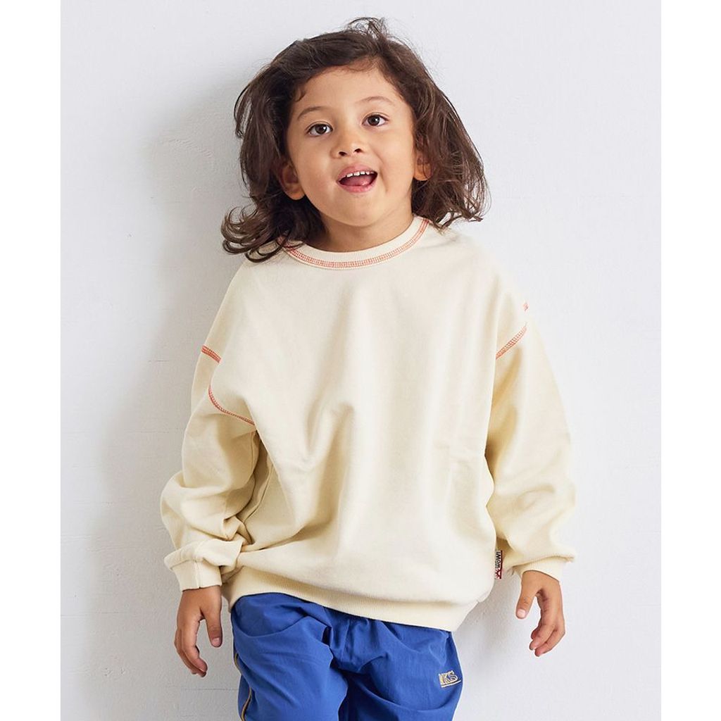 tw-11134207-81ztc-mf7ug39qoutpab