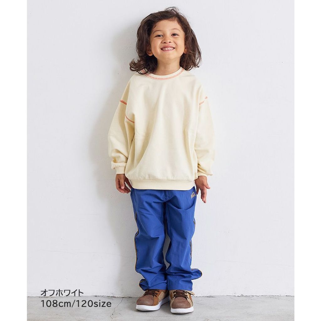 tw-11134207-81ztk-mf7uf9oekdn1fc