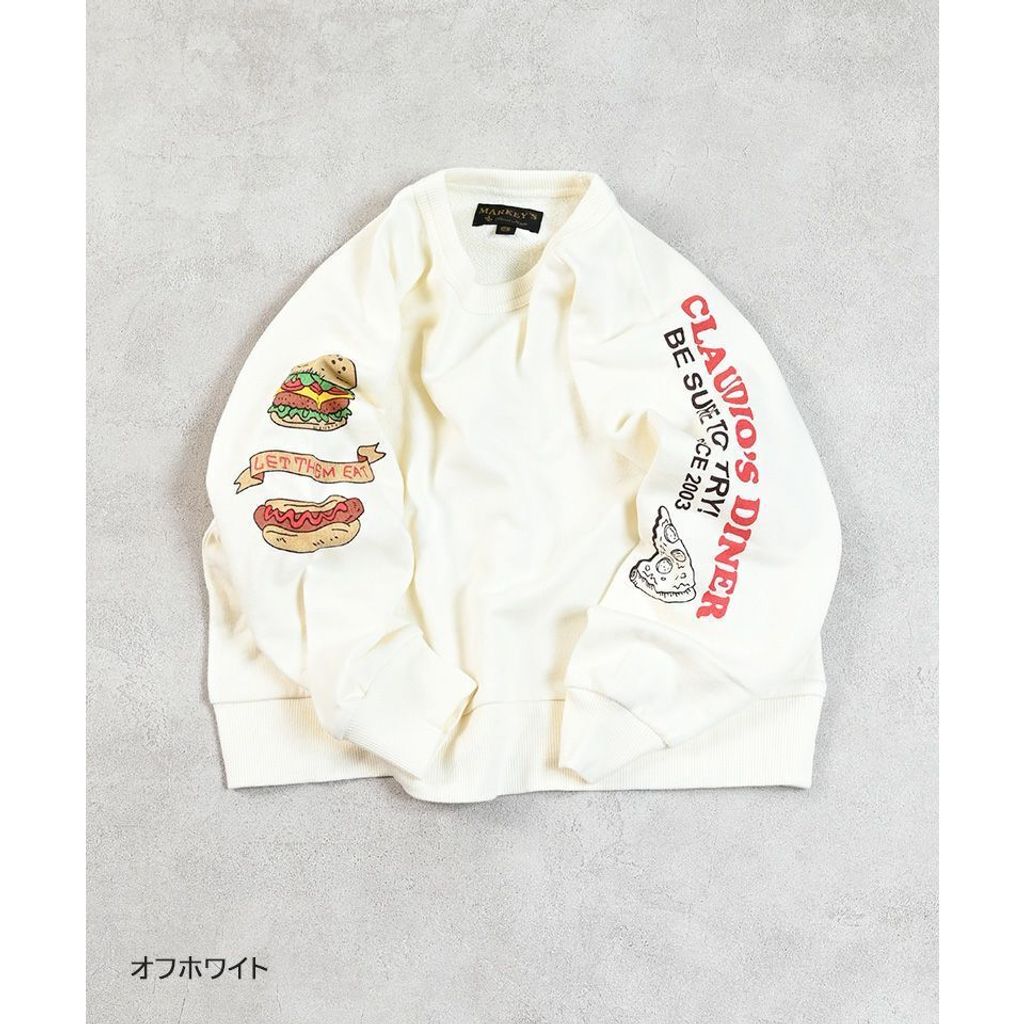 tw-11134207-81ztc-mf8gsi49vthkfd