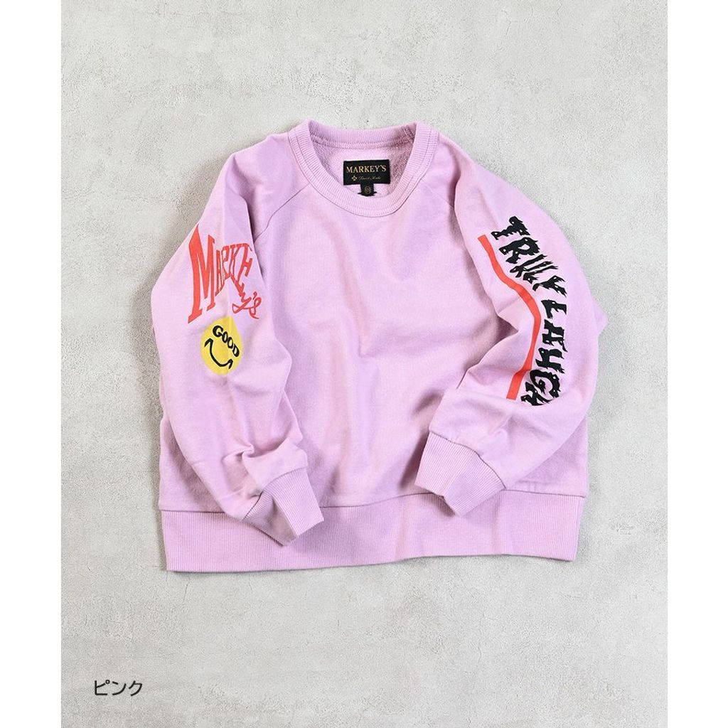 tw-11134207-81ztl-mf8gsn37v8jyc5