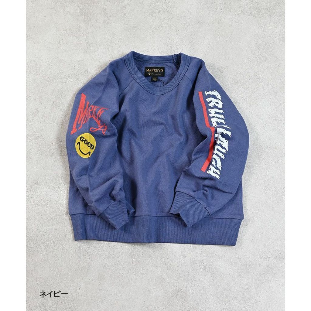 tw-11134207-81zte-mf8gspa0wcne53