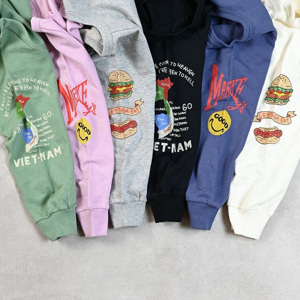 tw-11134207-81zte-mf8glbskaln33a