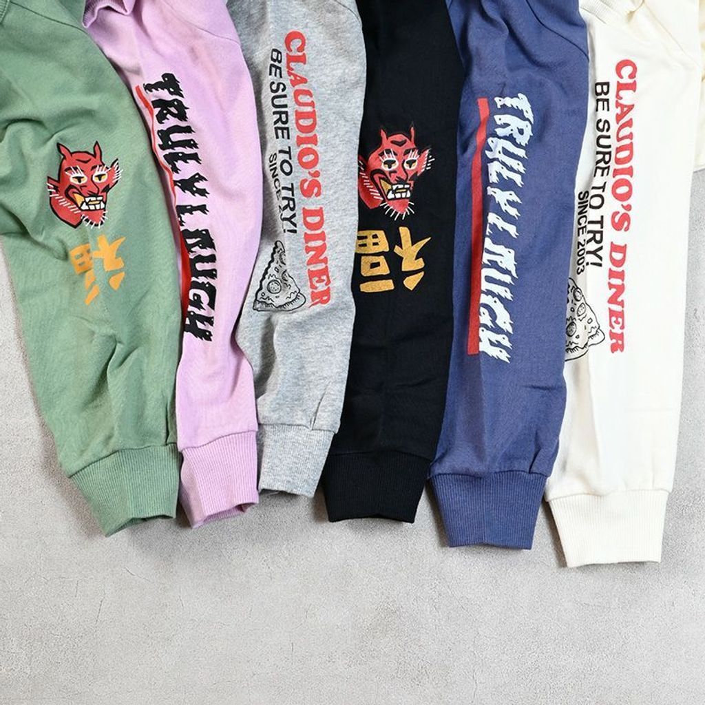 tw-11134207-81ztg-mf8glgjmghsecb