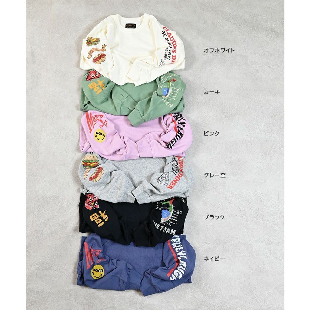 tw-11134207-81ztm-mf8gkvtv7098f4