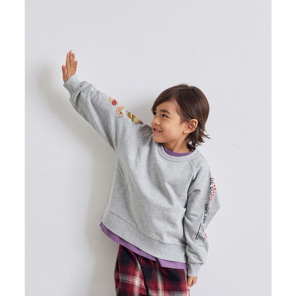 tw-11134207-81ztf-mf8gkvtq1lai23