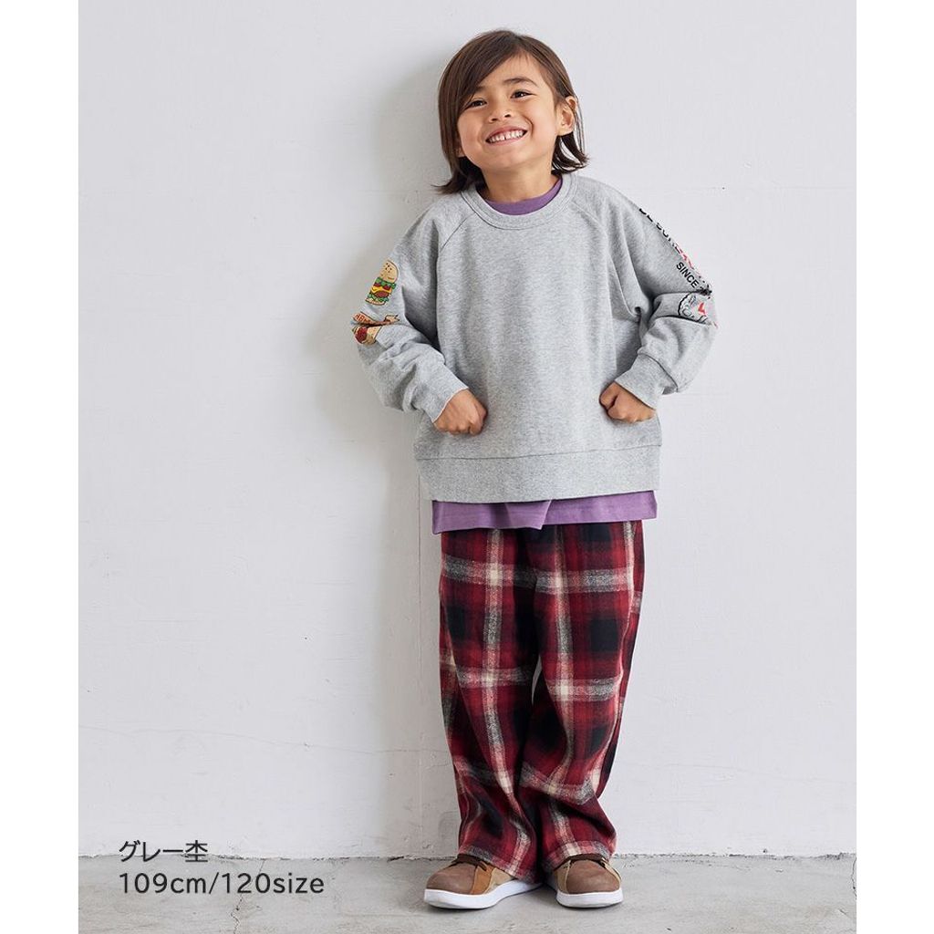 tw-11134207-81ztf-mf8gkvu1cxzdbc