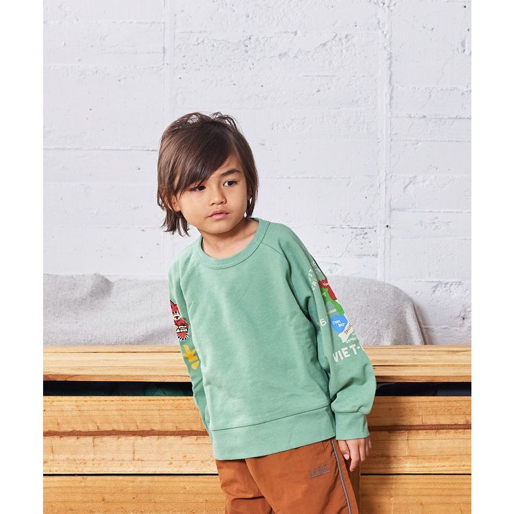 tw-11134207-81zti-mf8gkvtzzs3v7d