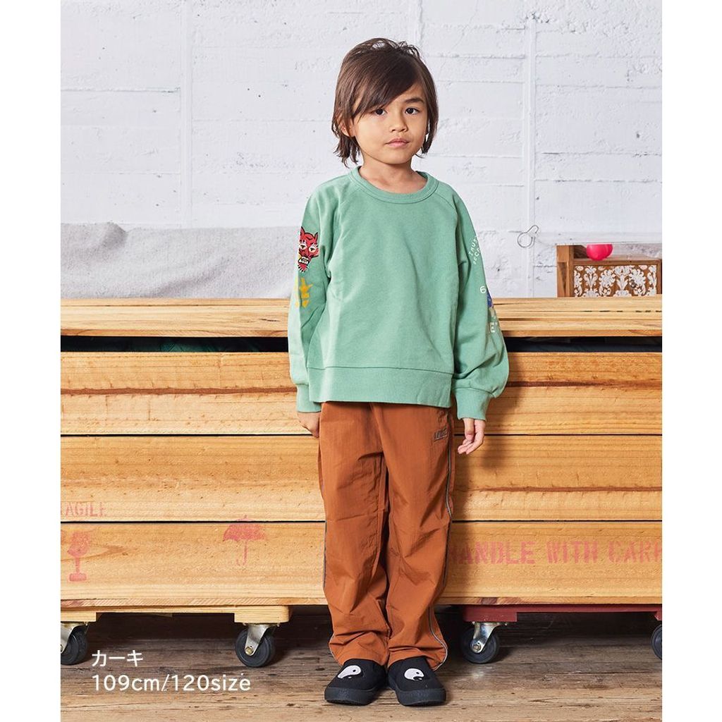 tw-11134207-81zti-mf8gkvtpys5n32