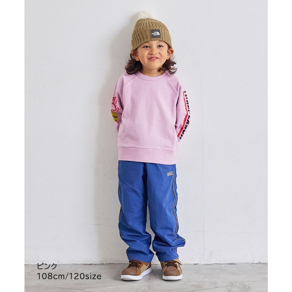 tw-11134207-81ztf-mf8gkvtq2zuy42