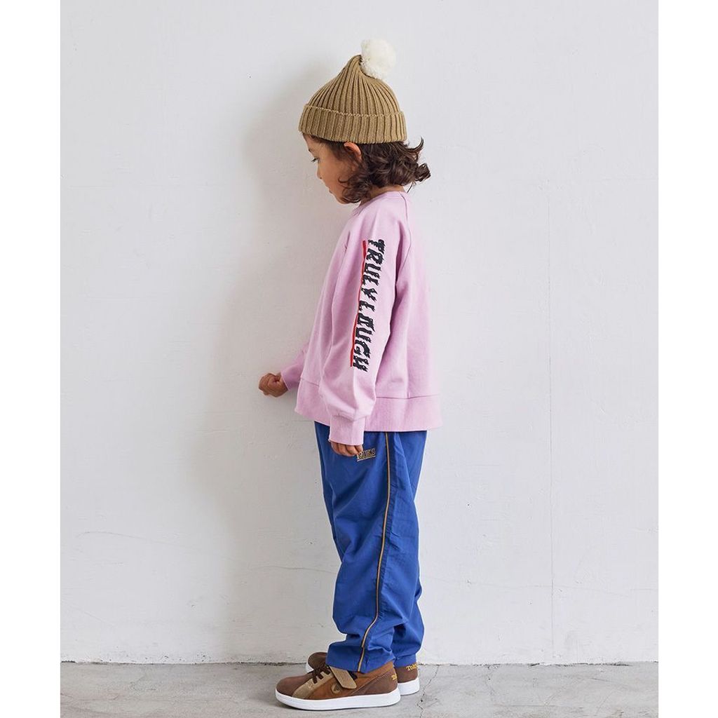 tw-11134207-81ztk-mf8gm7be8q3318