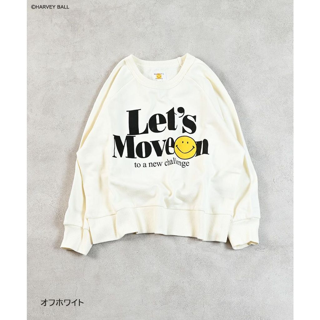 tw-11134207-81zto-mf8h1g41dgy724