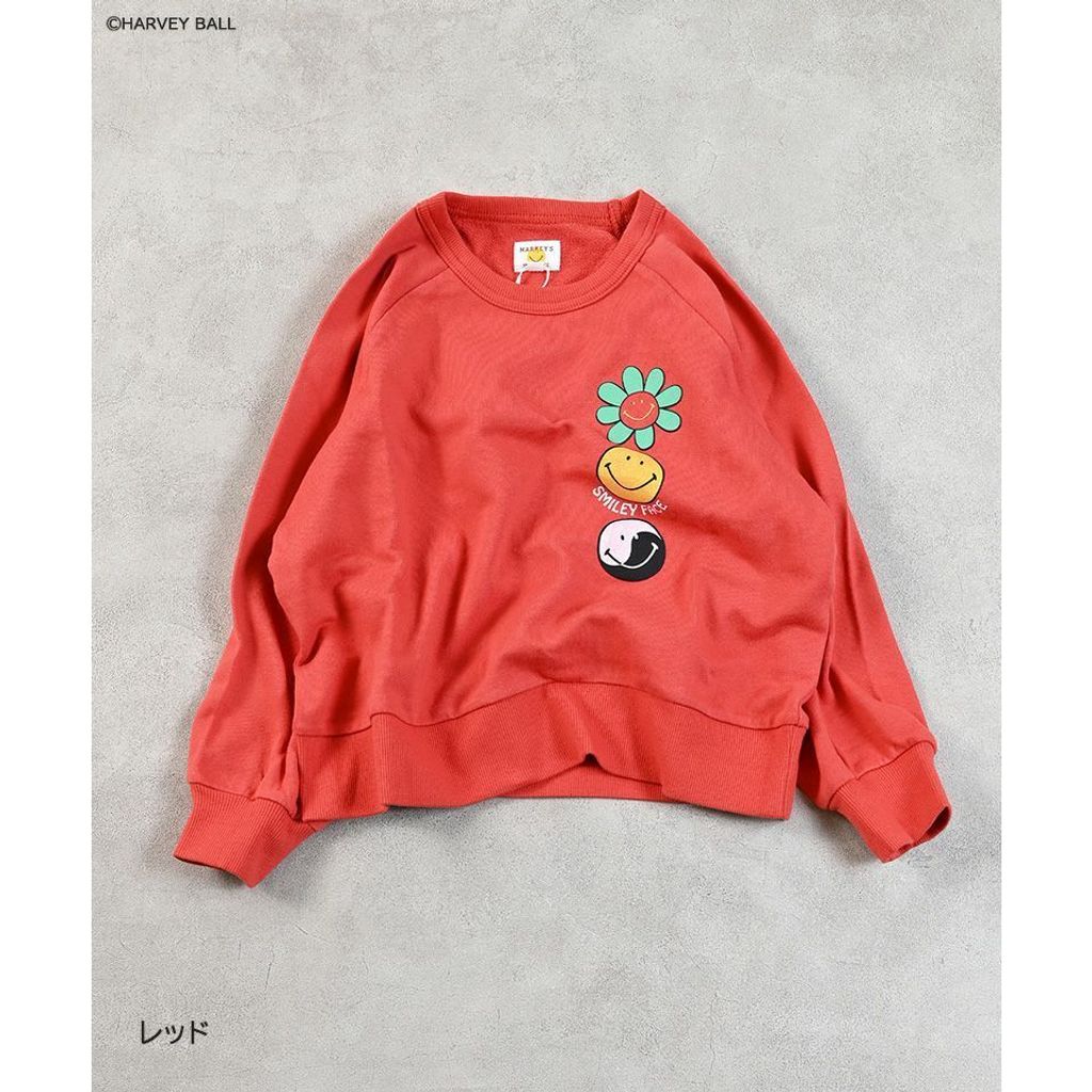 tw-11134207-81zte-mf8h1hycbsaxcd