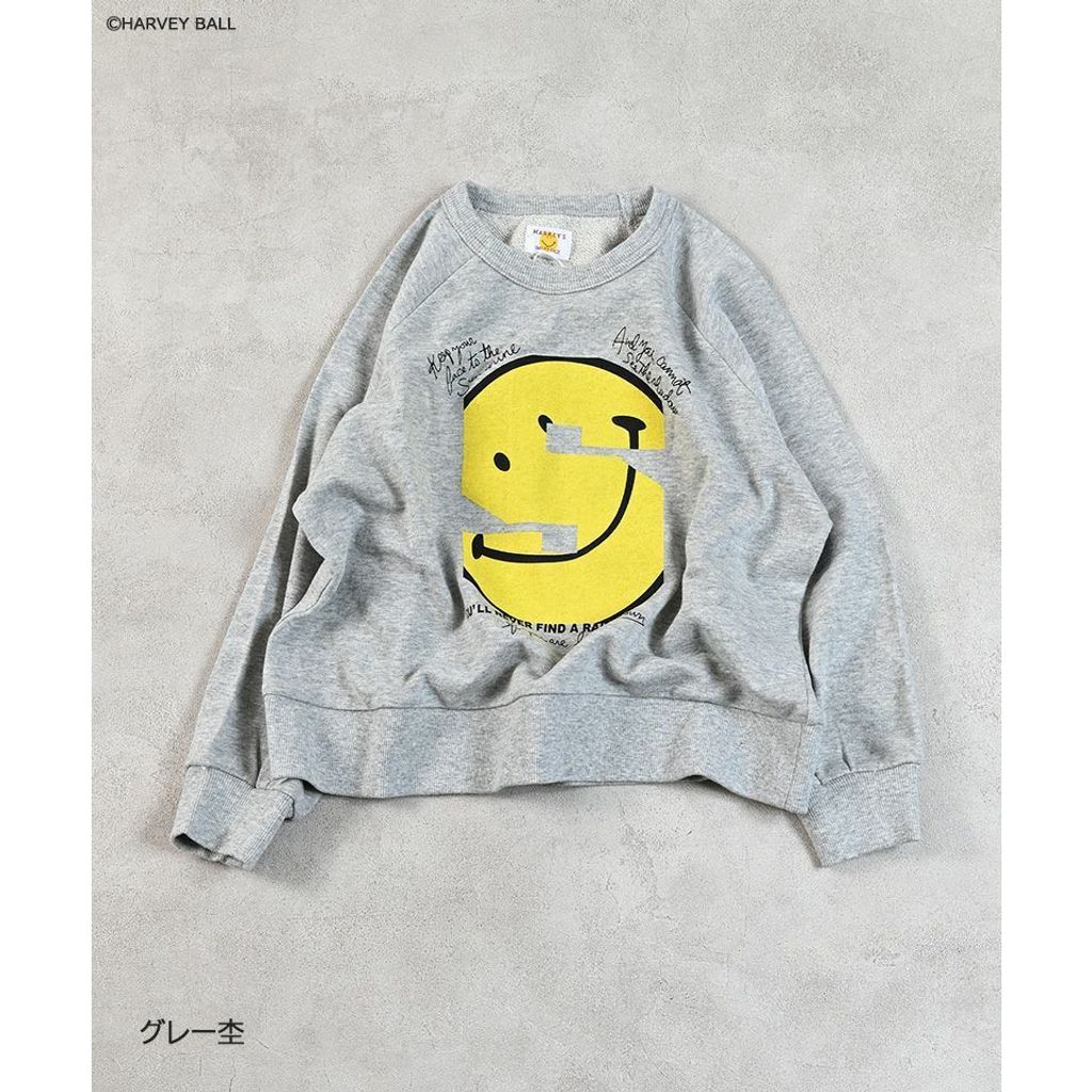 tw-11134207-81ztq-mf8h1kdkyl8q47