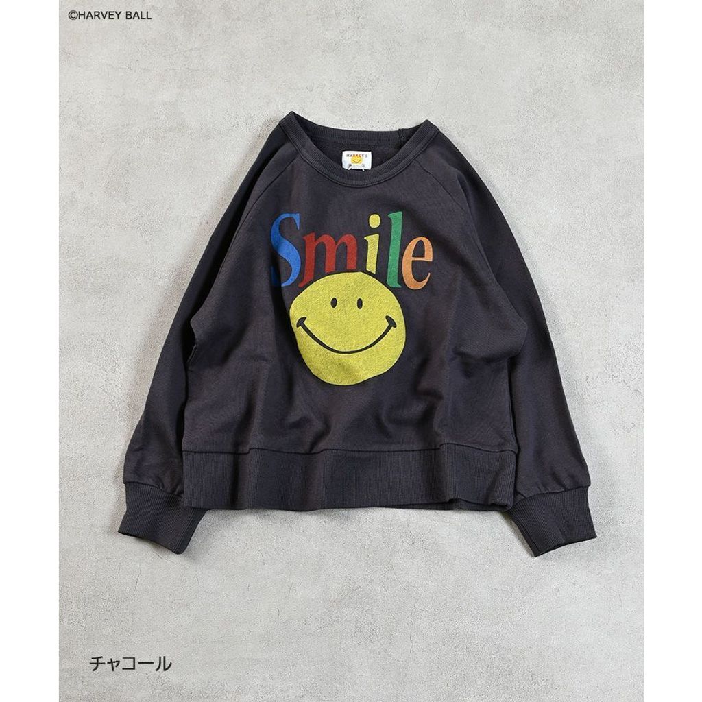 tw-11134207-81ztf-mf8h1mo6y2of13