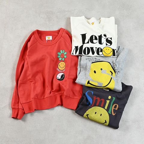 tw-11134207-81ztk-mf8gwp9se4uh87