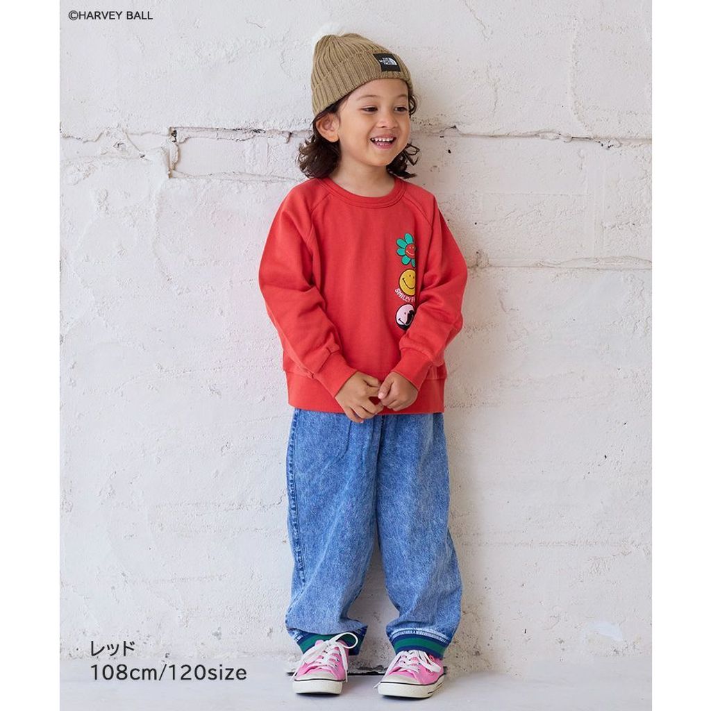 tw-11134207-81zti-mf8gw858sgsr52