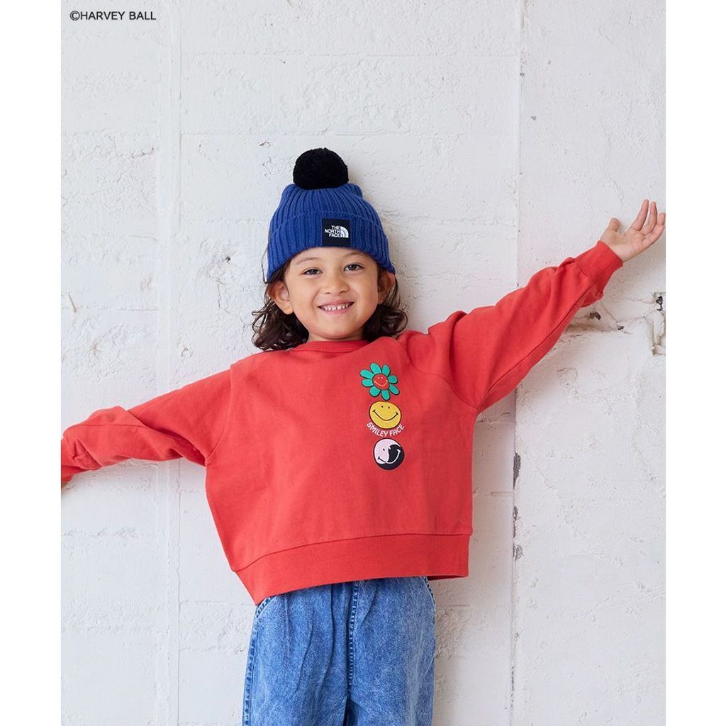 tw-11134207-81ztp-mf8gw85cxczt87