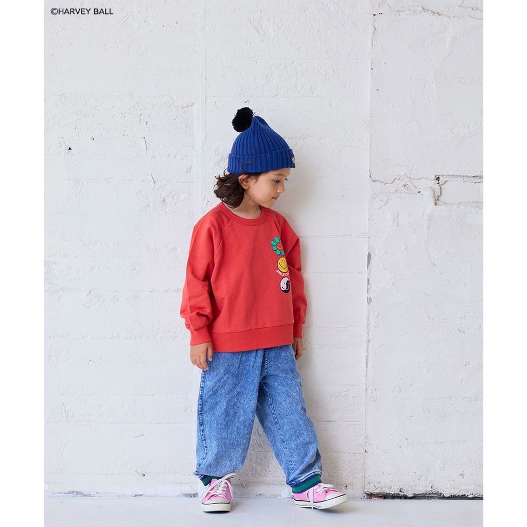 tw-11134207-81ztn-mf8gw85auwwdd9