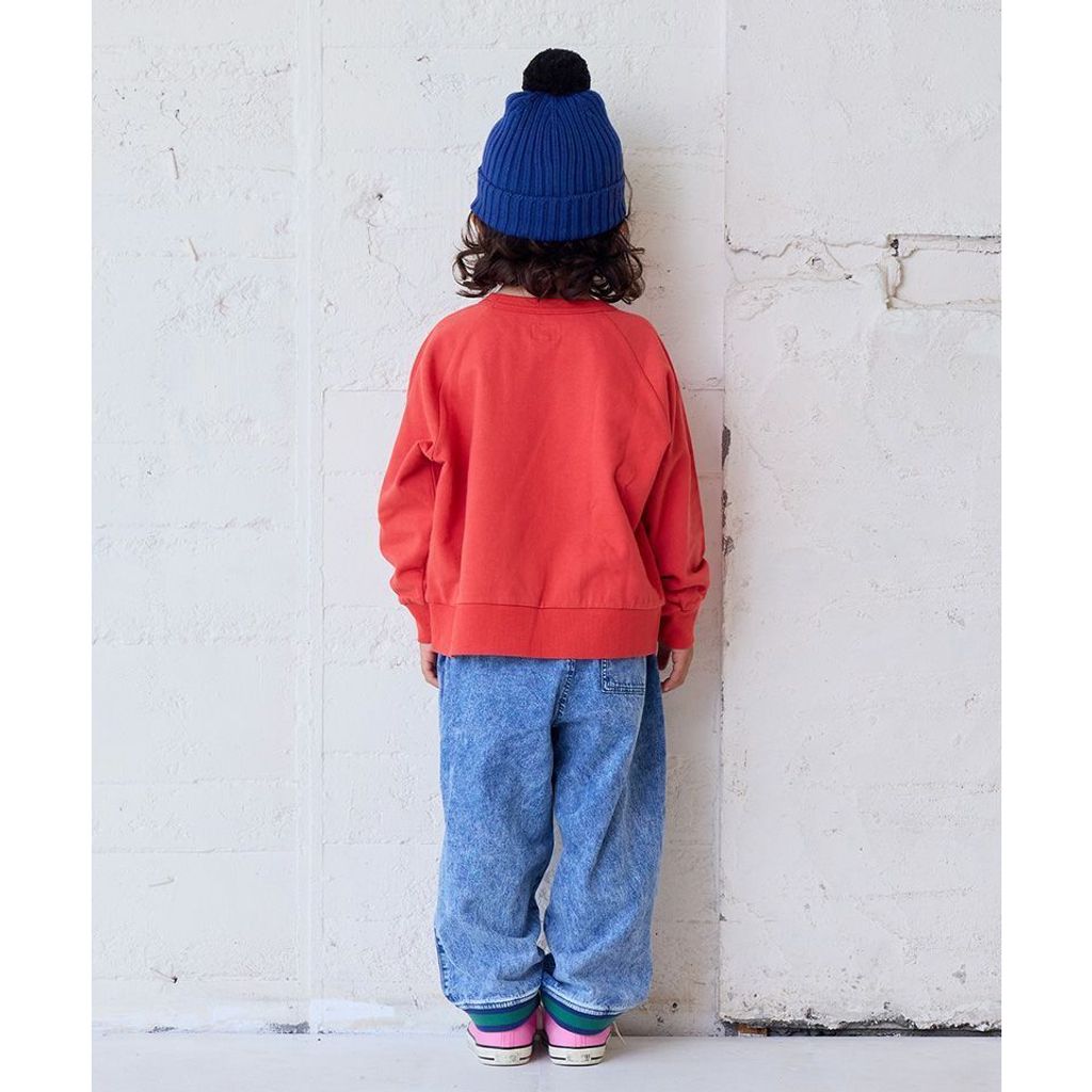 tw-11134207-81ztq-mf8gw85e7pqkbc