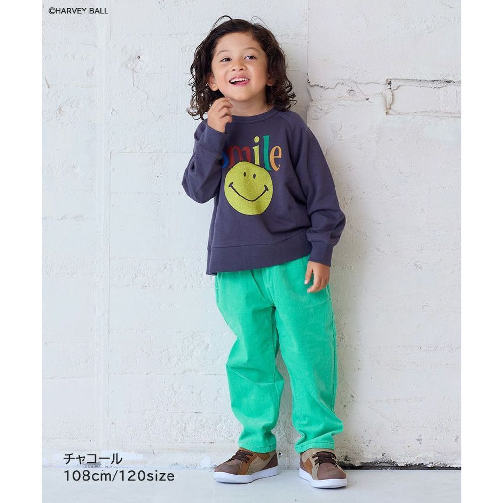 tw-11134207-81zti-mf8gwgxn4rnvba