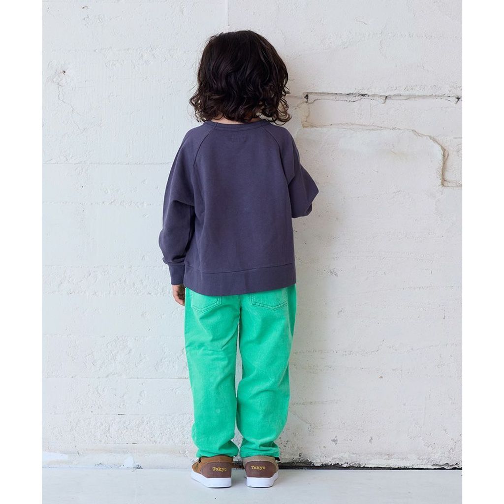 tw-11134207-81ztl-mf8gwgxw58une8