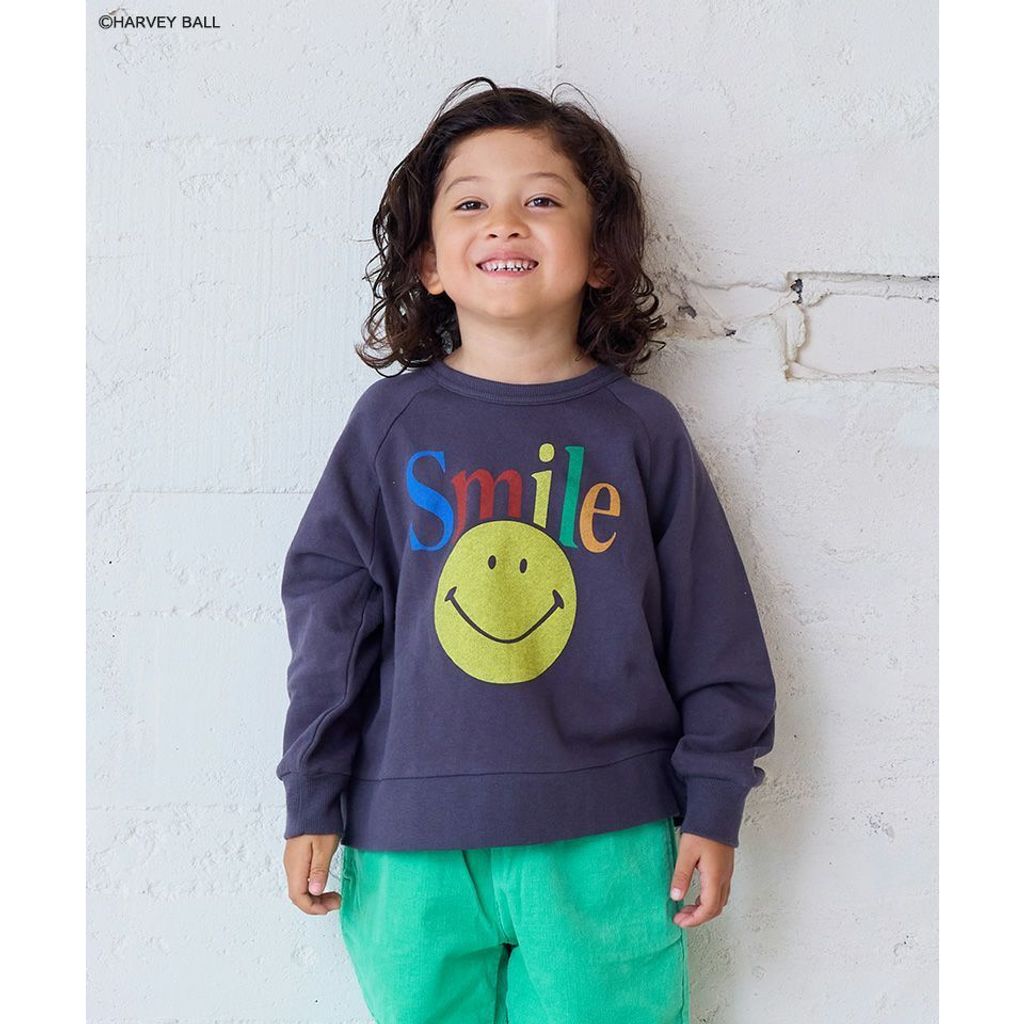 tw-11134207-81ztl-mf8gwgxx5rm3a9