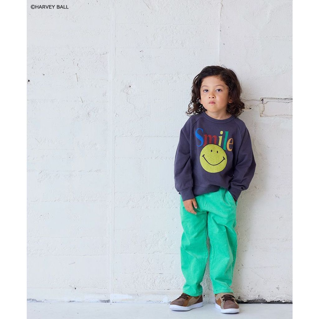 tw-11134207-81ztg-mf8gwgxw3ua761