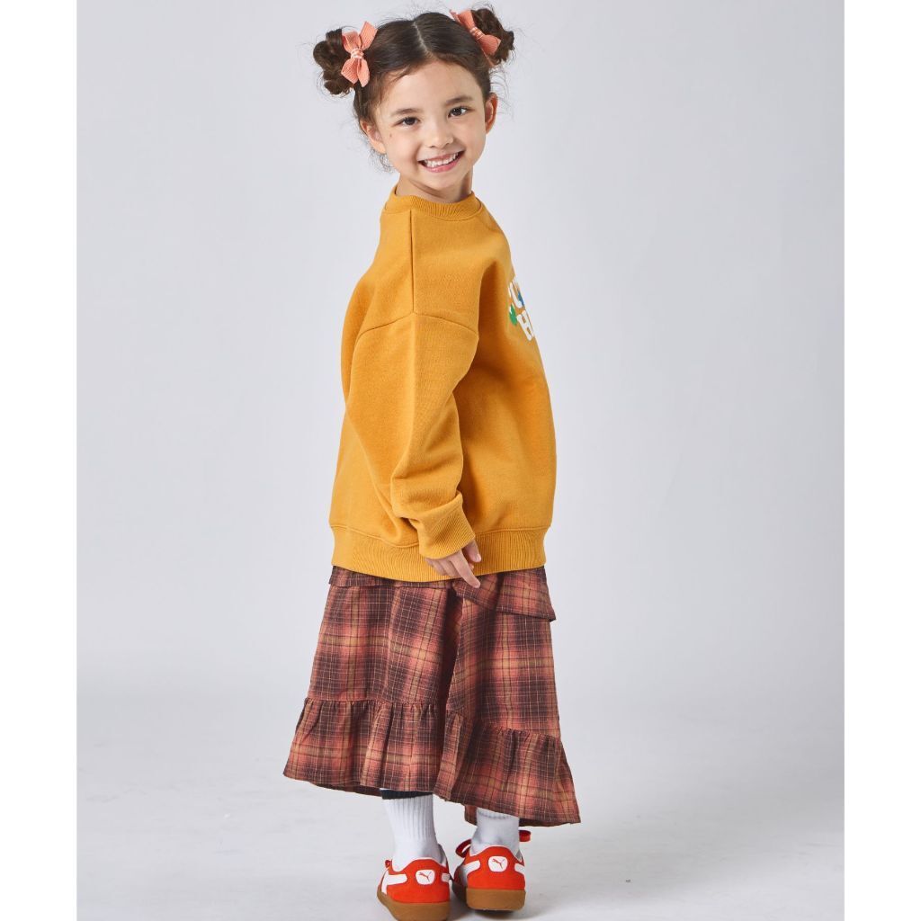 tw-11134207-81ztl-mf95xwlbr7yna5