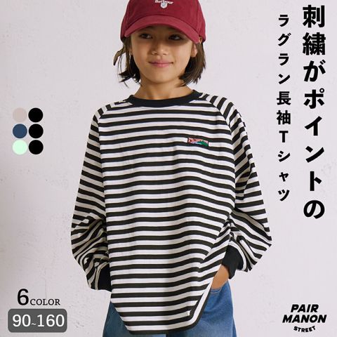 tw-11134207-81ztk-mfc5oi2jx98s50