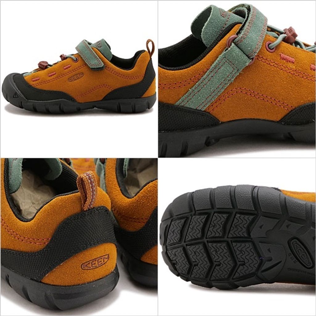 tw-11134207-81zth-mfc4r21189oob7