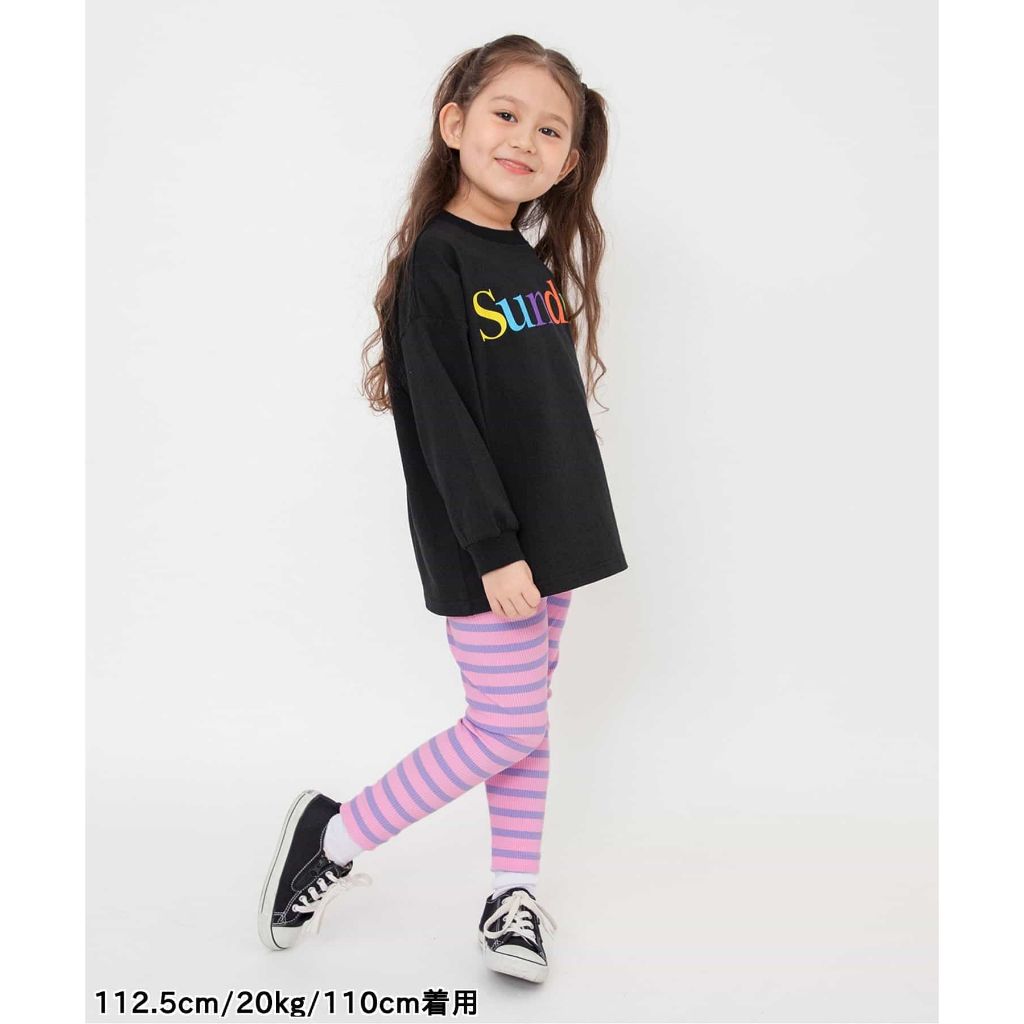 tw-11134207-81ztn-mfc7tgdru499c4