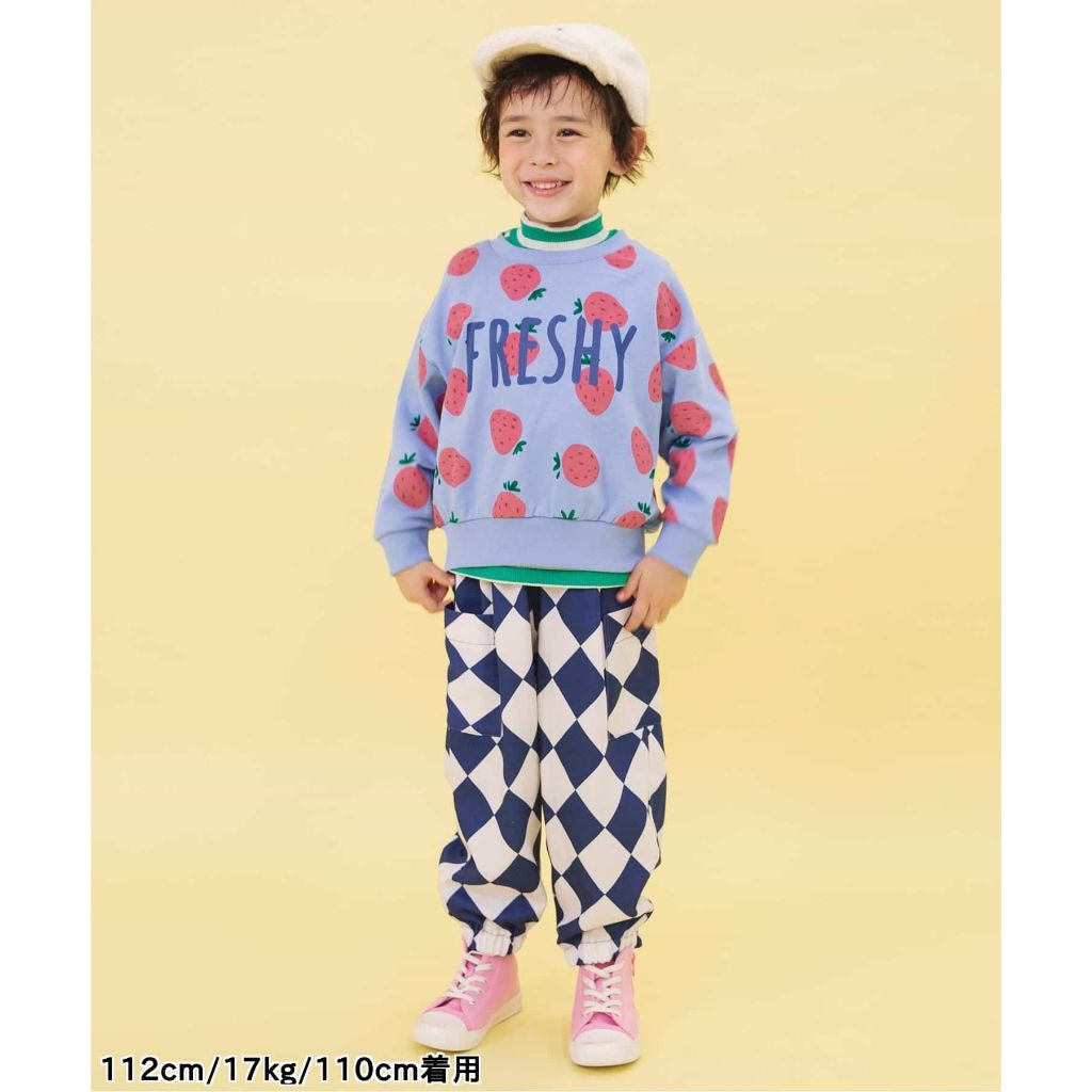 tw-11134207-81ztd-mfc7txga07imb8