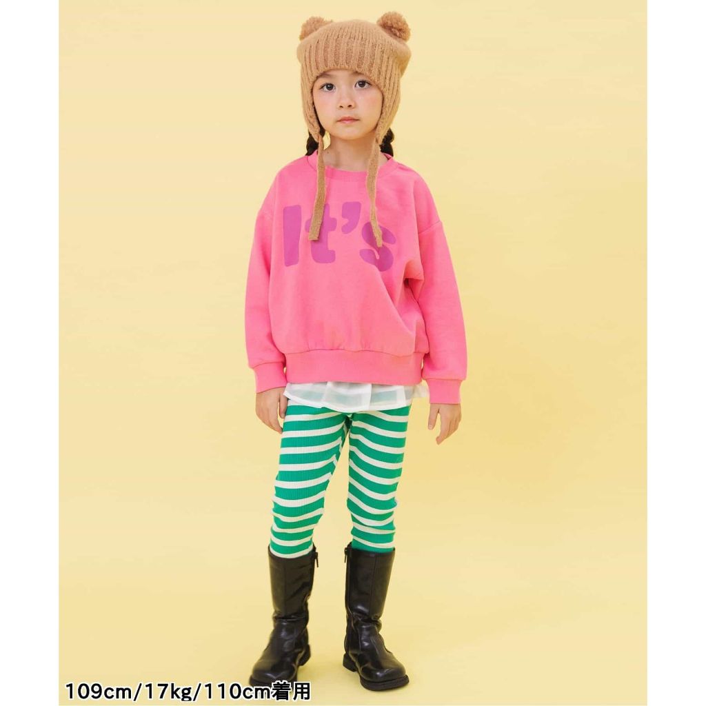 tw-11134207-81ztl-mfc7tgdr7n6485