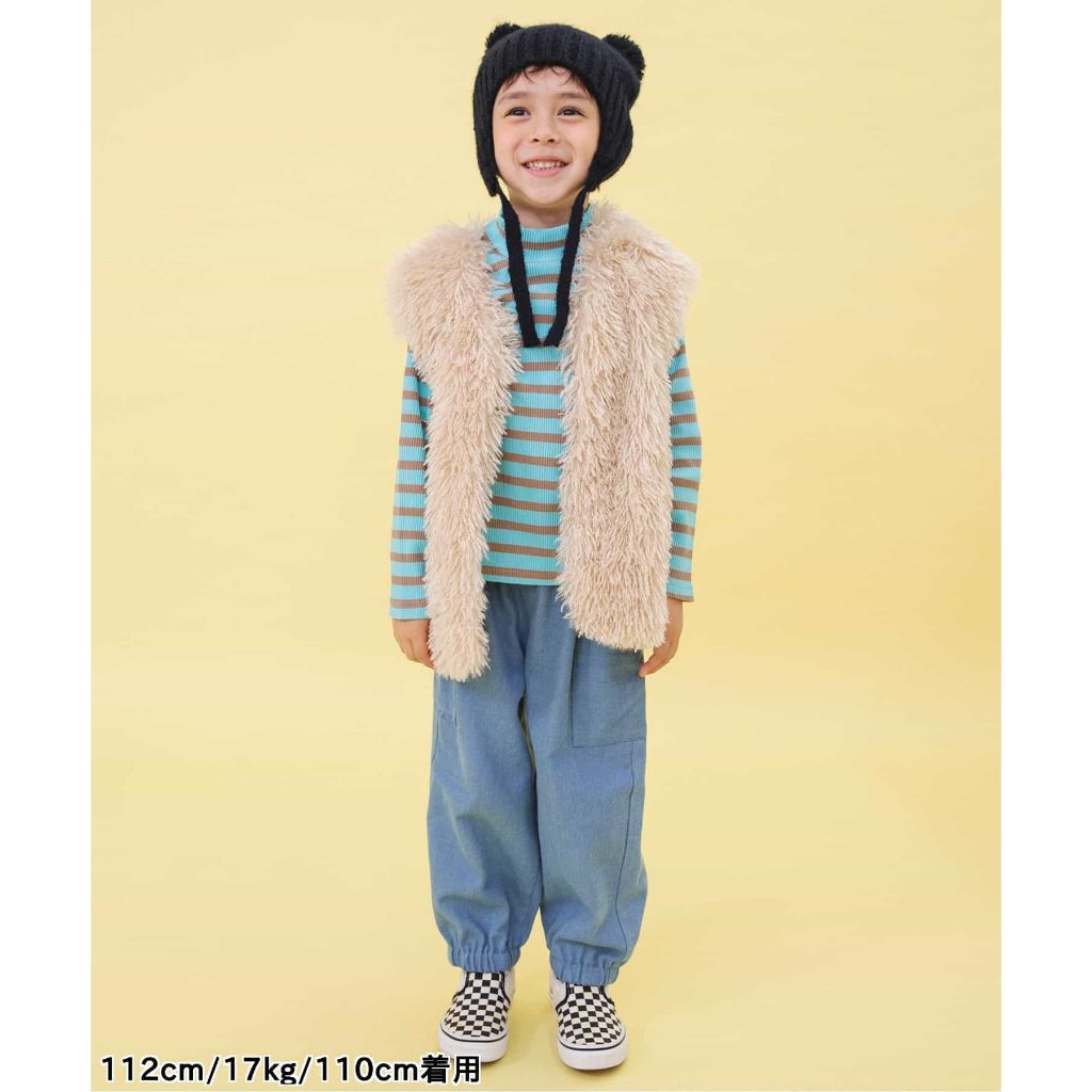 tw-11134207-81ztf-mfc7txfw9rm45f