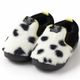 2025🇯🇵BREEZE｜保暖毛絨懶人鞋｜BOA SLIP-ON｜百搭舒適 × 輕鬆穿脫