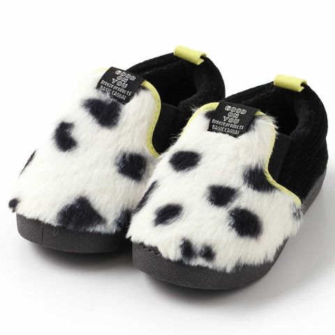 tw-11134207-81ztq-mfc86jydlki65a