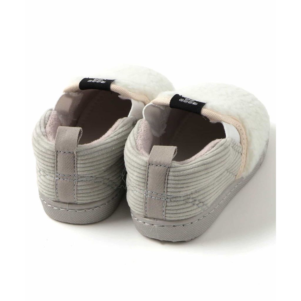tw-11134207-81ztl-mfc86rivxerwe1