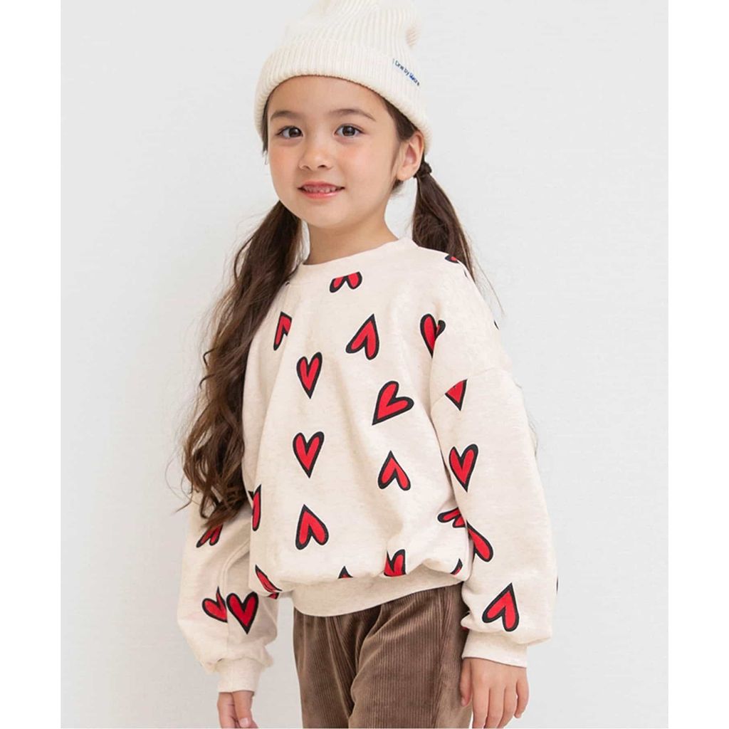 tw-11134207-81ztk-mfc6cy2sqo0973