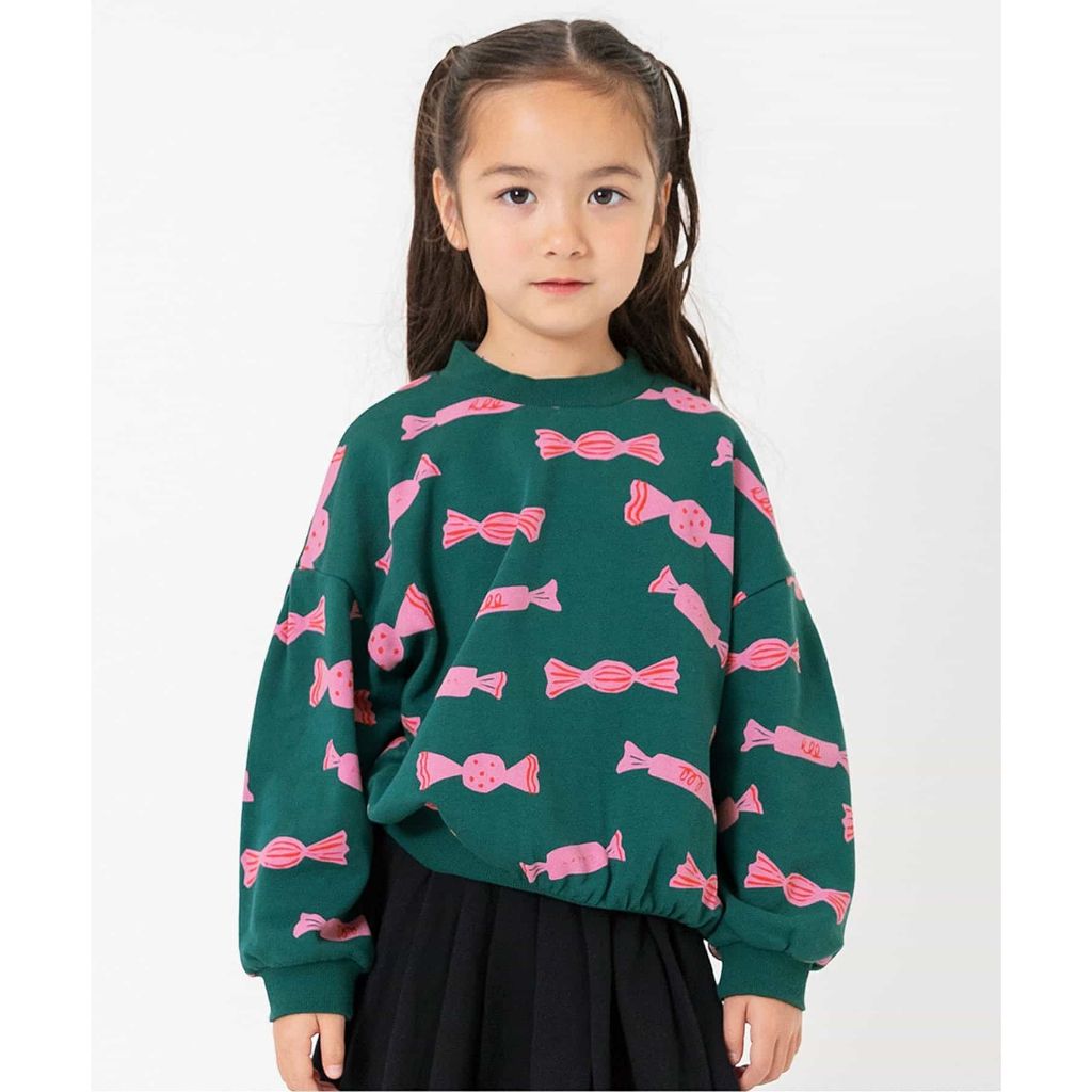 tw-11134207-81zti-mfc6d4ddz40eb5