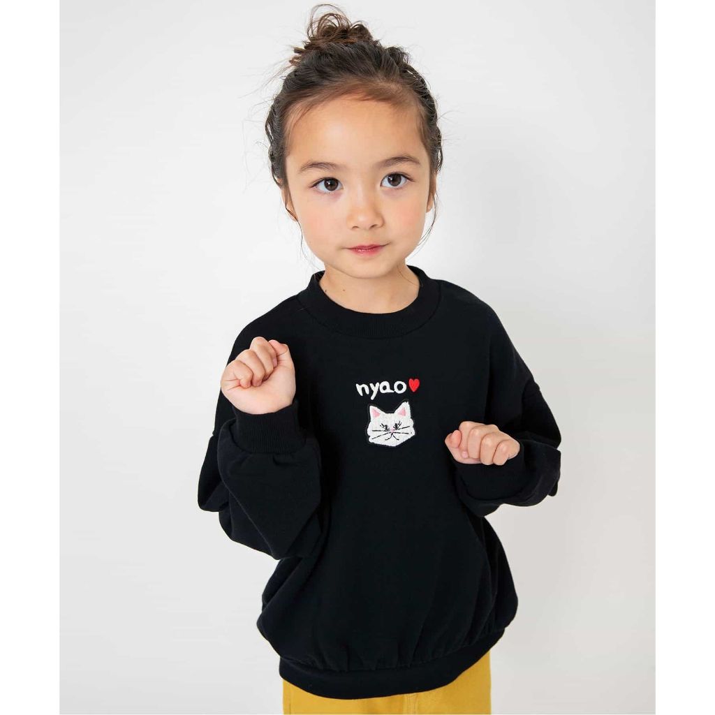 tw-11134207-81ztc-mfc6d67kehhl7b