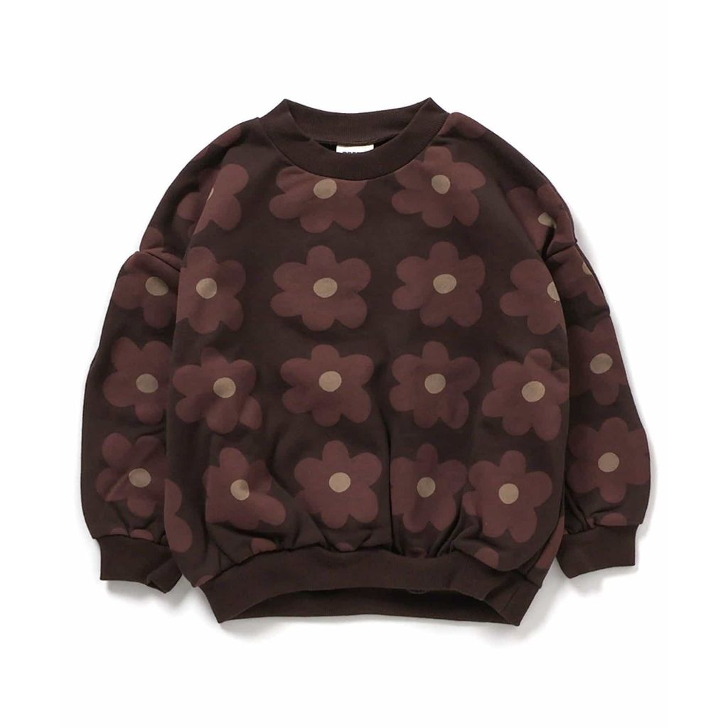 tw-11134207-81ztn-mfc6d9o17a4qf2