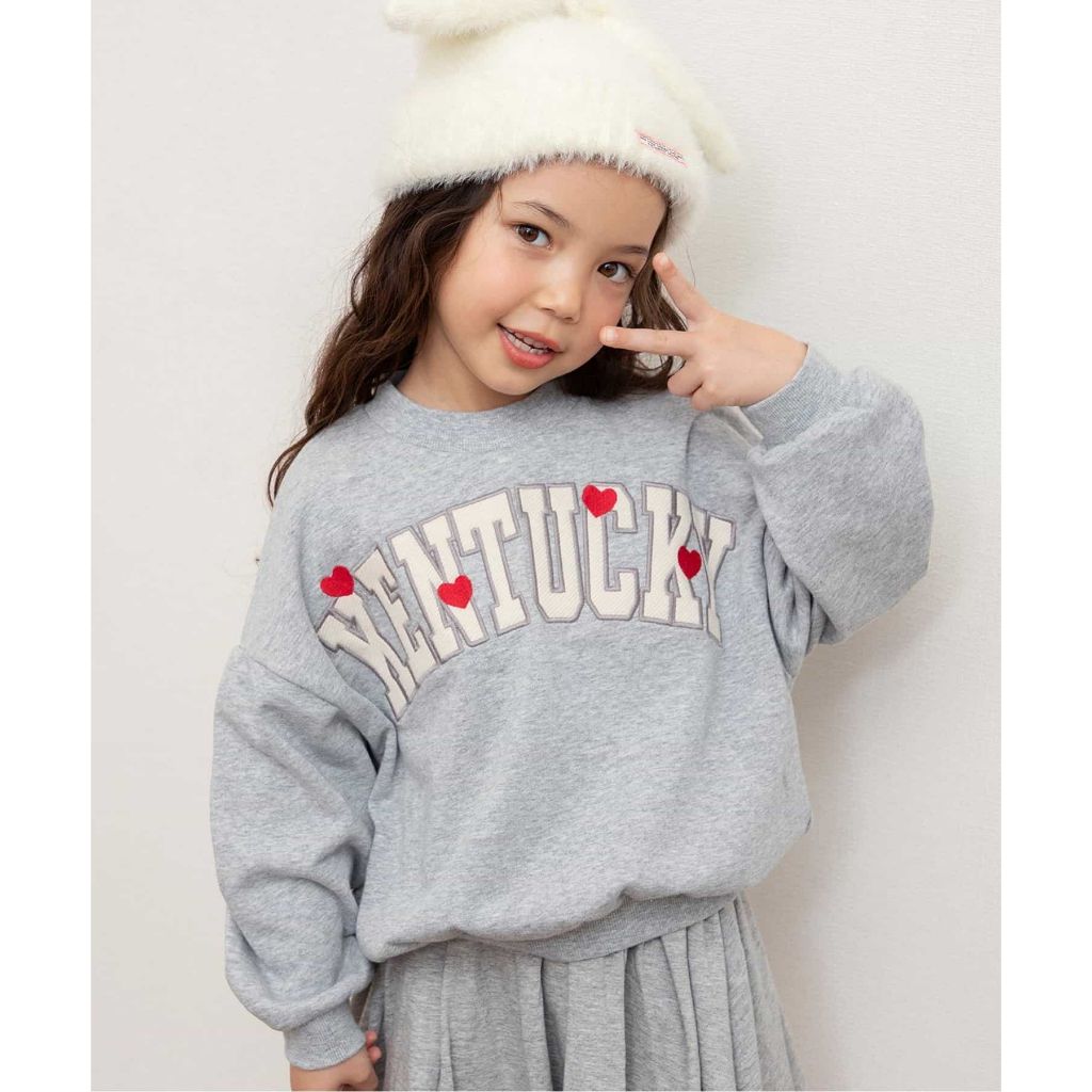 tw-11134207-81zti-mfc6dbpofdvw27